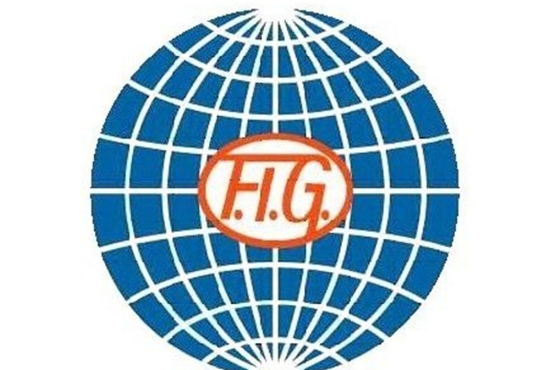 Οριακά εκτός Συμβουλίου της FIG η Μιχοπούλου