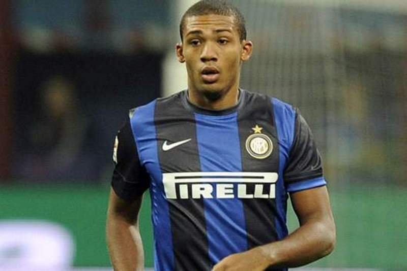 Ζουάν: «Στόχος μας το πρωτάθλημα»