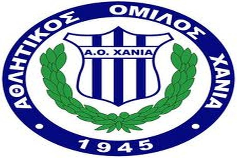 ΑΟ Χανιά: Παρακολουθούν τις εξελίξεις