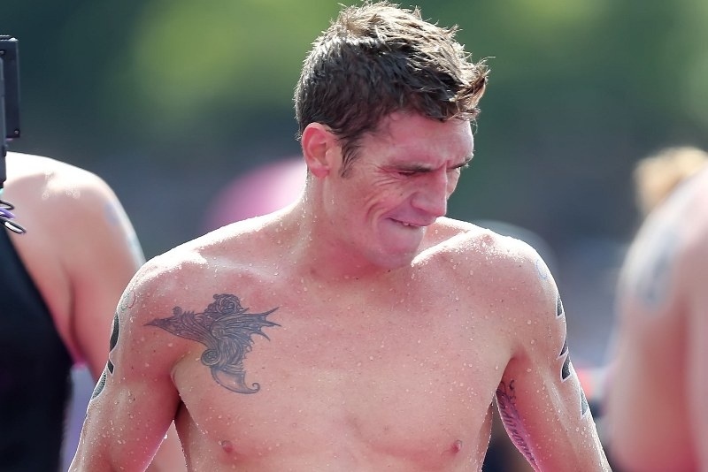 Γιαννιώτης: «Κακή παρένθεση οι Ολυμπιακοί»