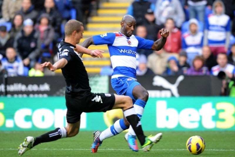 Ματσάρα στο «Μαντζέσκι»! (video)