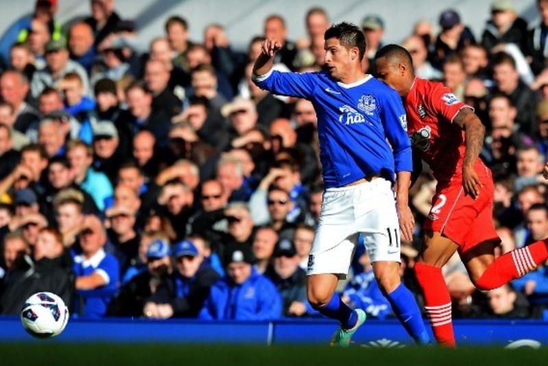 Μιραλάς: «Ήταν τρομακτικά στο Παναθηναϊκός-Ολυμπιακός»!