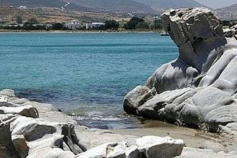 Ενδέχεται να μη συνέλθει ποτέ η μικρή Μυρτώ