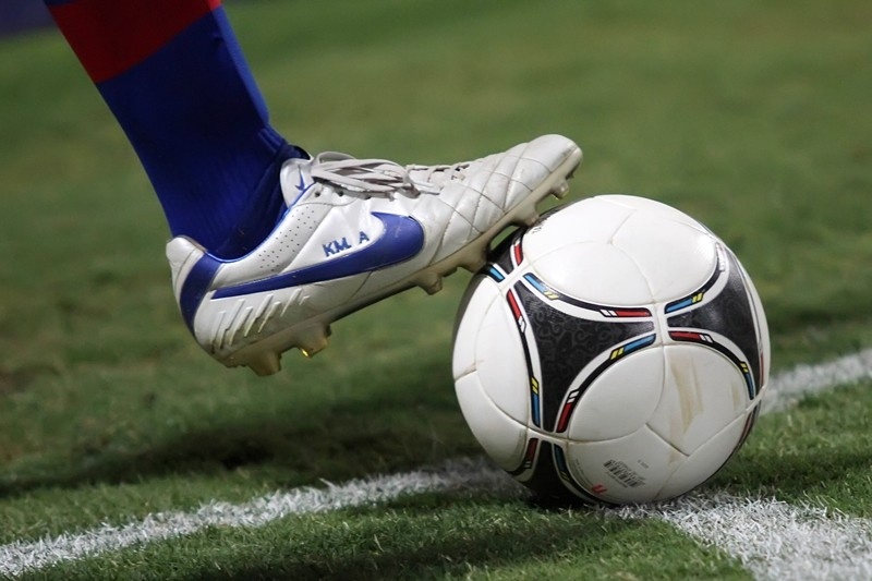 Εθνική Κορασίδων: Αντικατάσταση Μήττα με Ρήγα