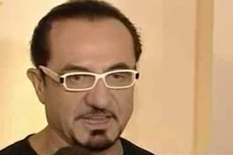 Τα «καρφιά» του Λευτέρη Πανταζή