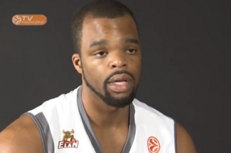 Ευρωλίγκα: Η ανασκόπηση της 3ης αγωνιστικής (video)