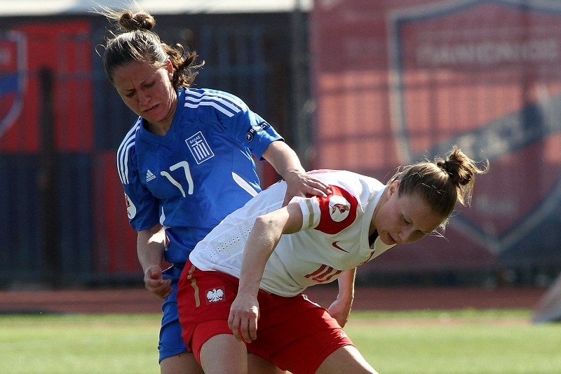 Δράμα: Απέκτησε Μήτκου!