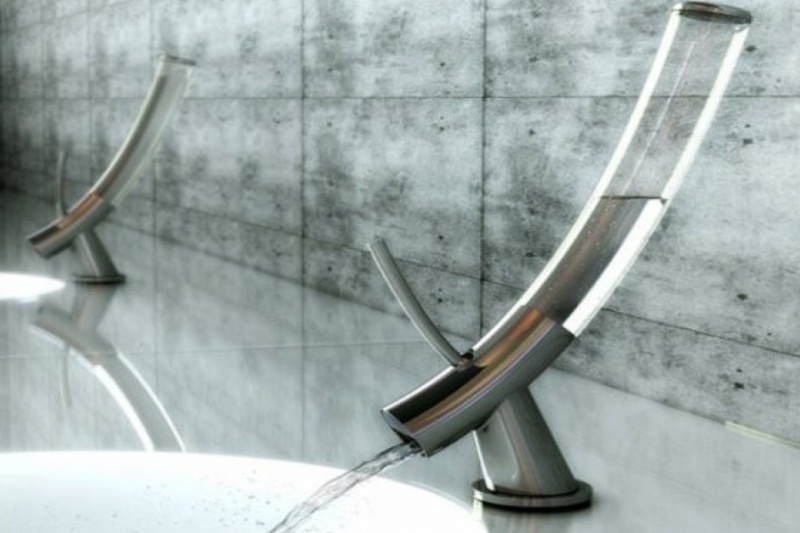 Lunar Dance: Αντικείμενα διακόσμησης για να τονώσετε τη libido σας