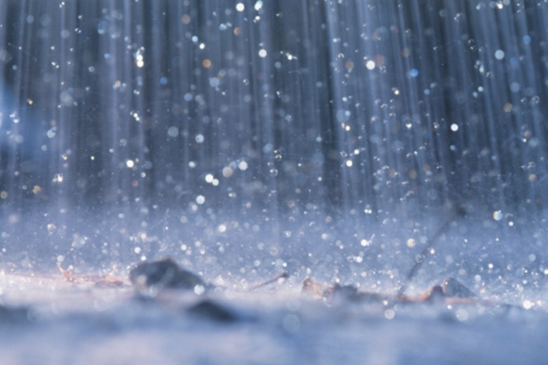 ΠΑΣ Γιάννινα - Ατρόμητος: Διακοπή στους «Ζωσιμάδες»