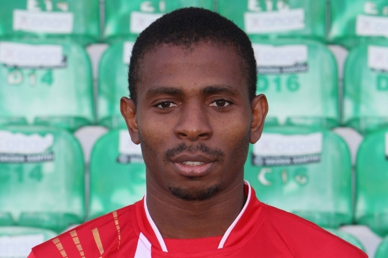 Ονουάτσι: «Μας βοηθάει πολύ ο βαθμός στην ψυχολογία»