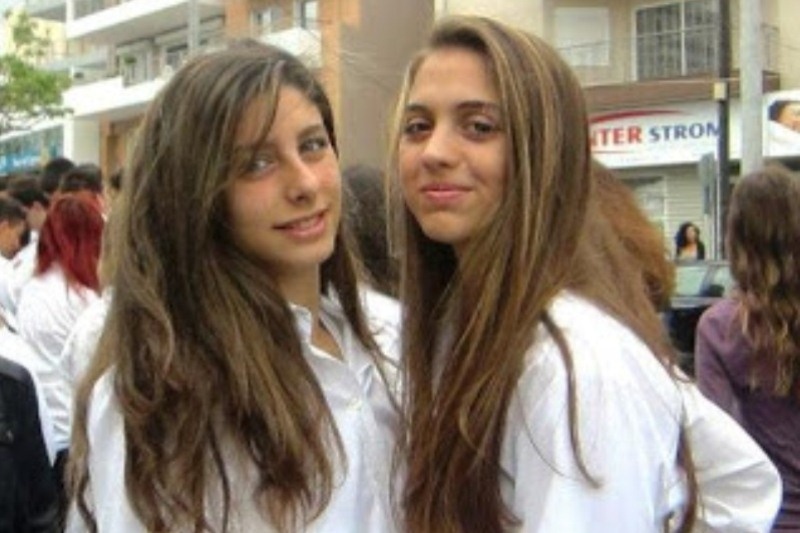 Ίκαρος Καλλιθέας: «Και οι επτά ήταν υπέροχες» (photos)