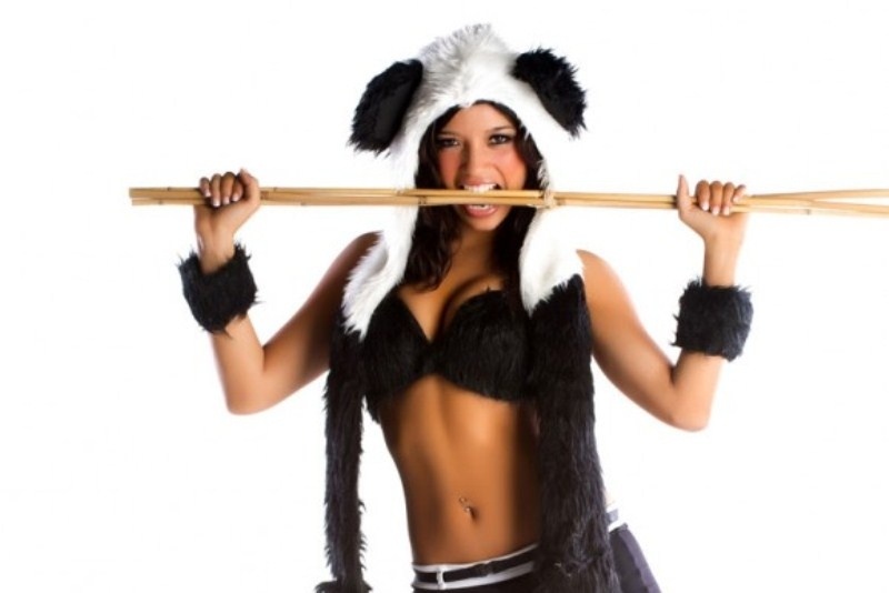 Ιντιάνα Πέισερς: Ψηφίστε την καλύτερη τσιρλίντερ (photos)