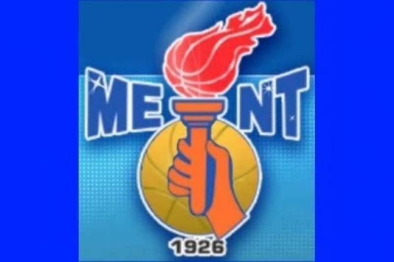 ΜΕΝΤ: Συνεχίζονται οι ατομικές προπονήσεις