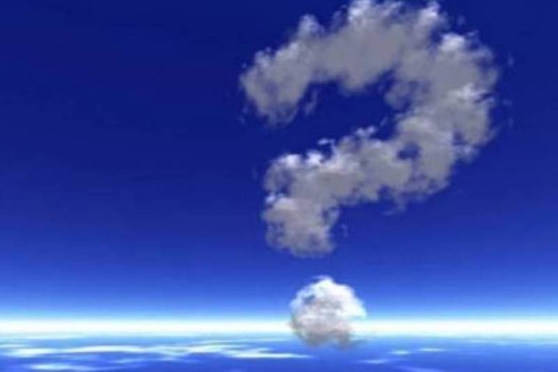 Τραγικός θάνατος ηθοποιού μετά από δυστύχημα!