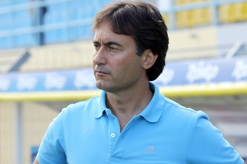 Πλατανιάς: Έντονες παρατηρήσεις από Χατζηνικολάου