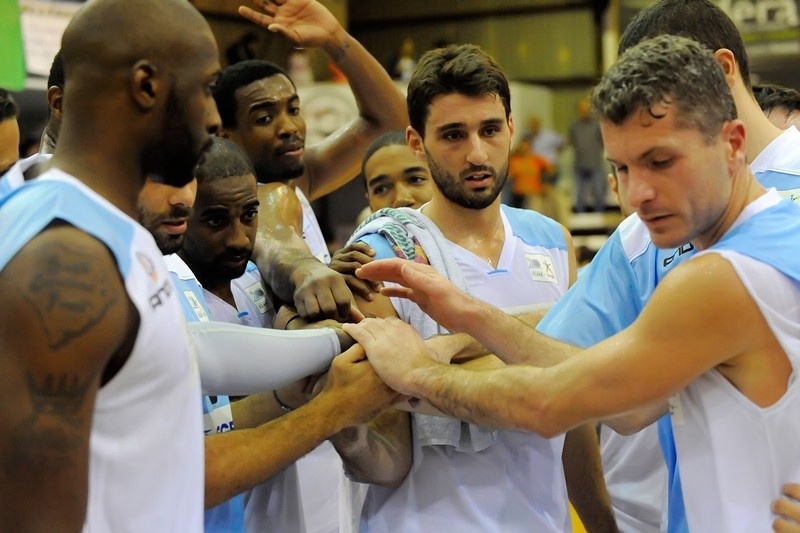 Κολοσσός Ρόδου: Πληρότητα στο Βενετόκλειο