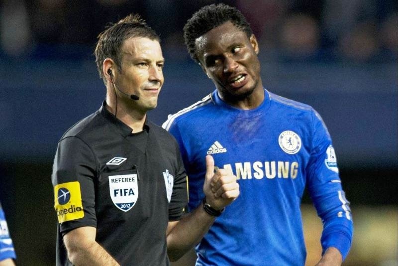 Εκτός λίστας προσωρινά ο Κλάτενμπεργκ!