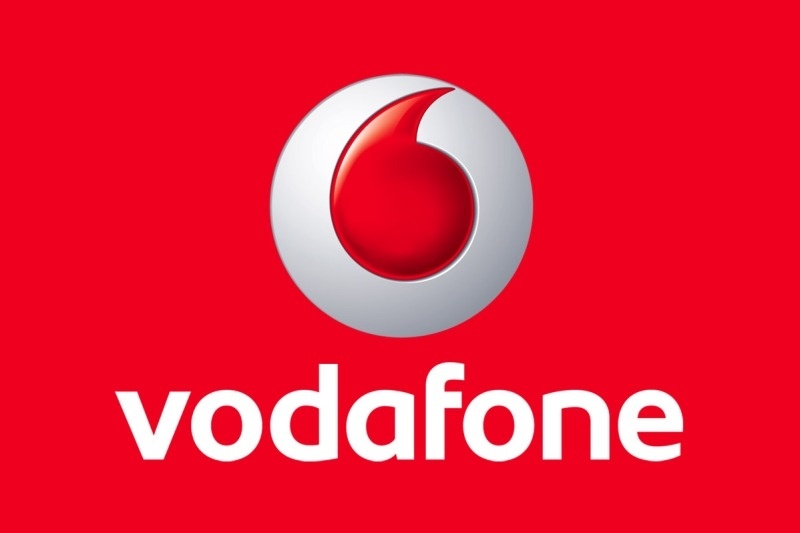 H Vodafone φέρνει το 4G και πρώτη στην Ελλάδα αγγίζει ταχύτητα 91.6Mbps (phots+video)