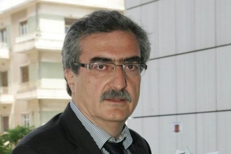 «Ψάχνουμε να βρούμε αυτόν που χτύπησε τον Μαυρία»