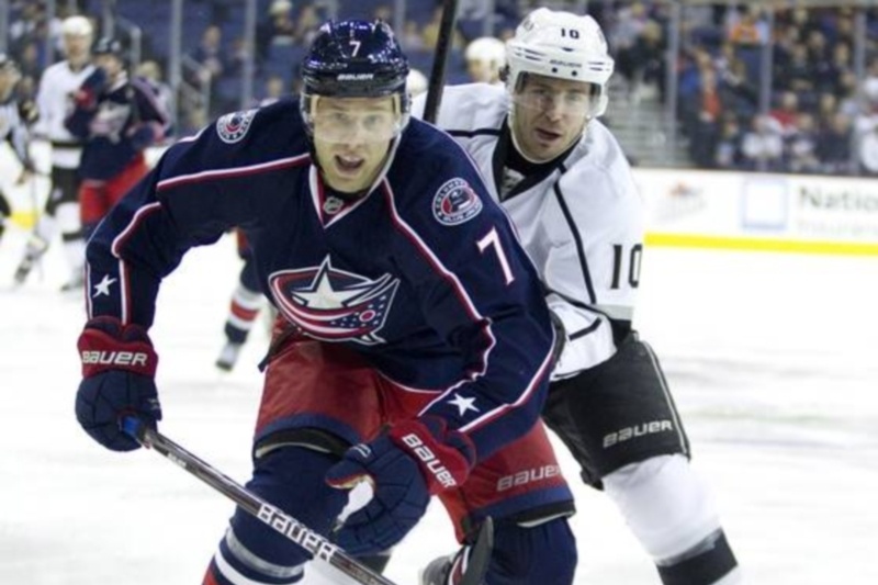 NHL: «Είναι απαίσιοι οι ιδιοκτήτες»