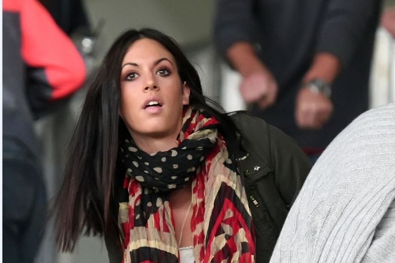 H… πασαρέλα του Σαββατοκύριακου (photos)