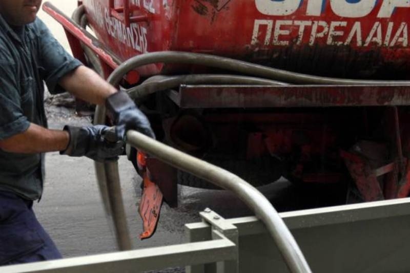 Αυτά είναι τα νέα κριτήρια για το επίδομα θέρμανσης