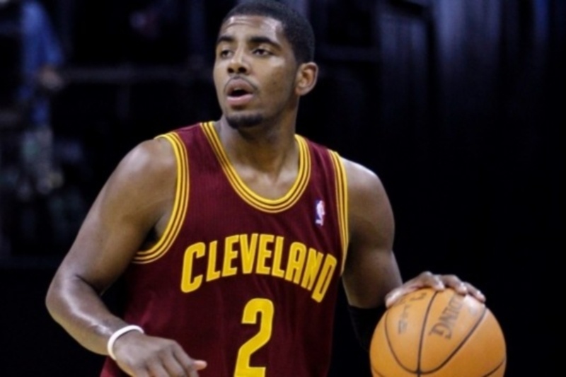 Καβαλίερς-Ουίζαρντς: Παραλίγο αναβολή