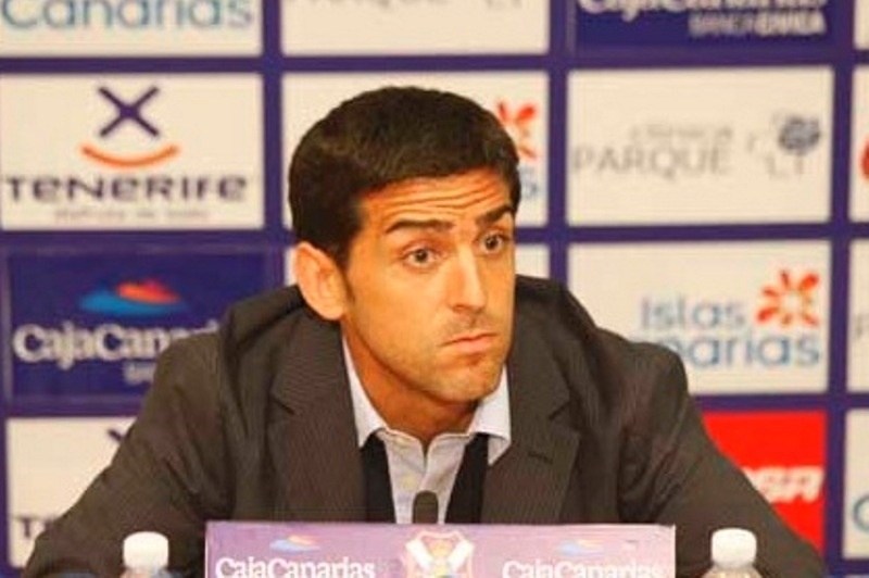 Στέλνουν Λορένθο στον Ολυμπιακό οι Ισπανοί