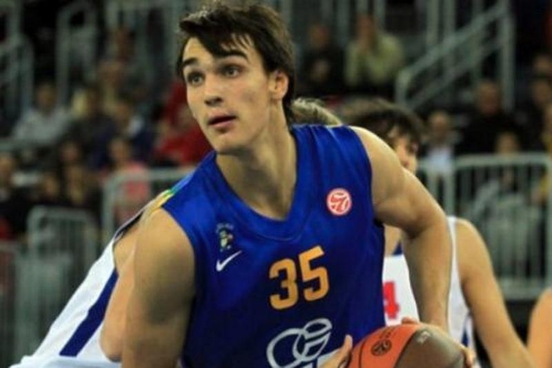 Μπιλμπάο: Στα 550.000 ευρώ το buy-out του Σάριτς