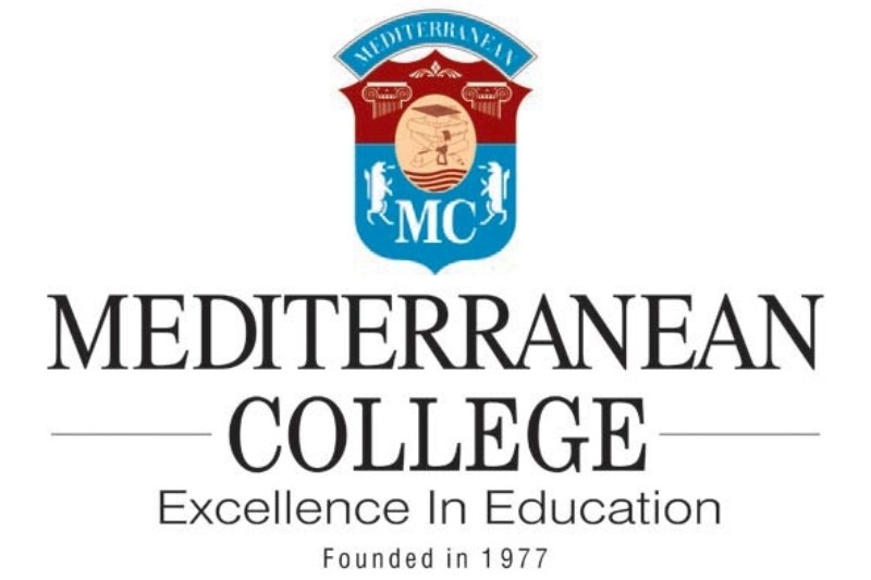 Mediterranean College: Έναρξη του Προγράμματος  Professional Diploma in Social Media