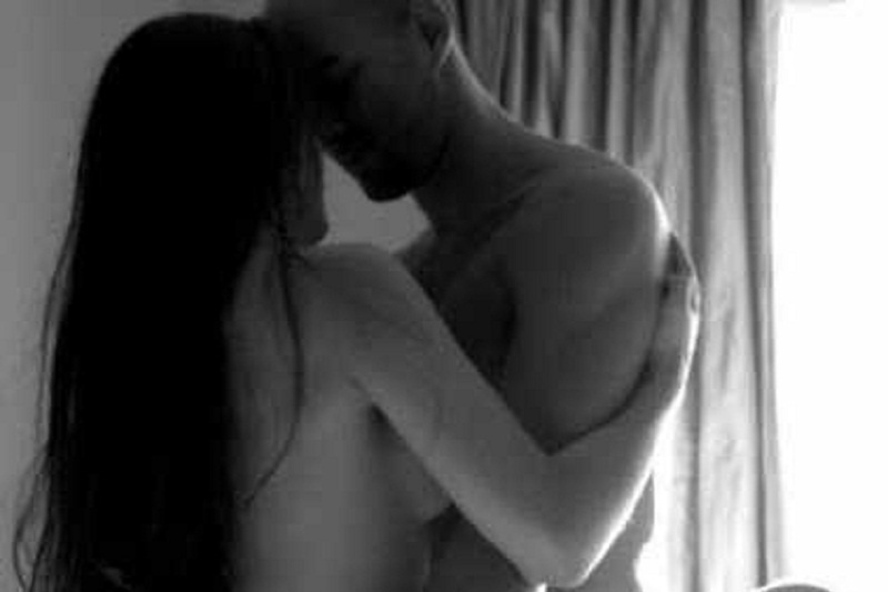 Βλέπετε όνειρα... σεξουαλικού περιεχομένου; Μάθετε τι σημαίνουν!