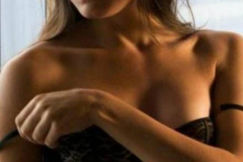 Χαμός στην Πάτρα: Μετά το σεξ, ήρθε το ξύλο!