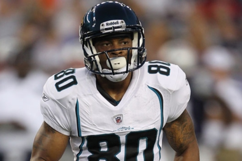 NFL: Αντάλλαξαν τον Thomas οι Τζάγκουαρς