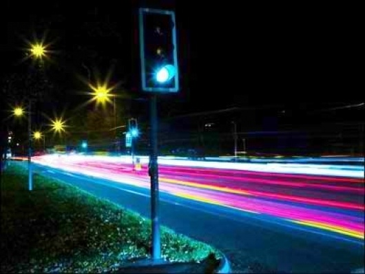 Με πυξίδα τους πλανήτες- Ταξιδιωτικός οδηγός Νοεμβρίου