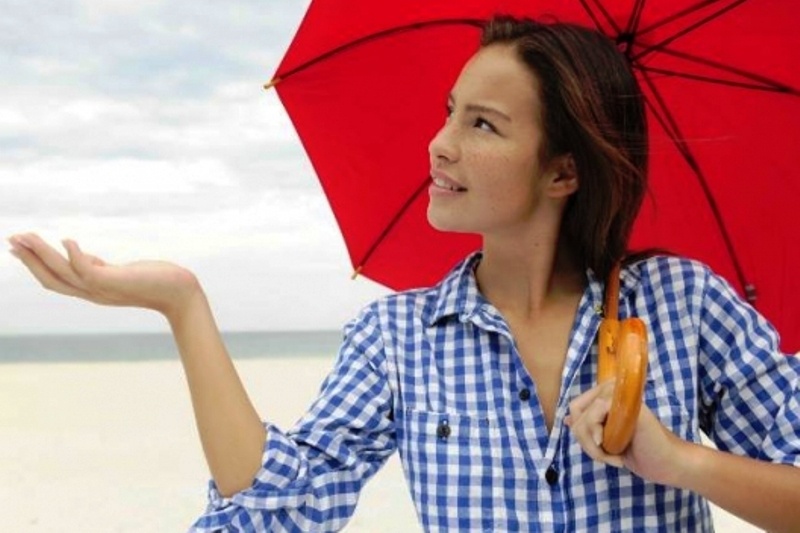 Uranian χρησμοί Νοεμβρίου