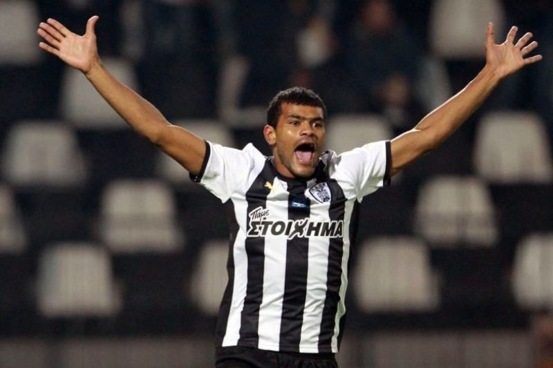 Πειθαρχική δίωξη σε Ετο και ΠΑΟΚ