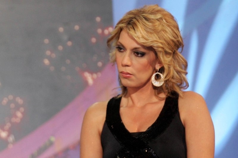 Καραμανλή: «Δεν πρέπει να μειωθούν χρήματα για τον Αθλητισμού»