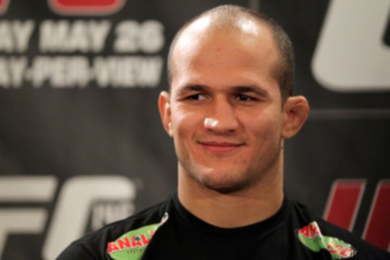 UFC 155: Preview για «Dos Santos vs Velasquez 2»