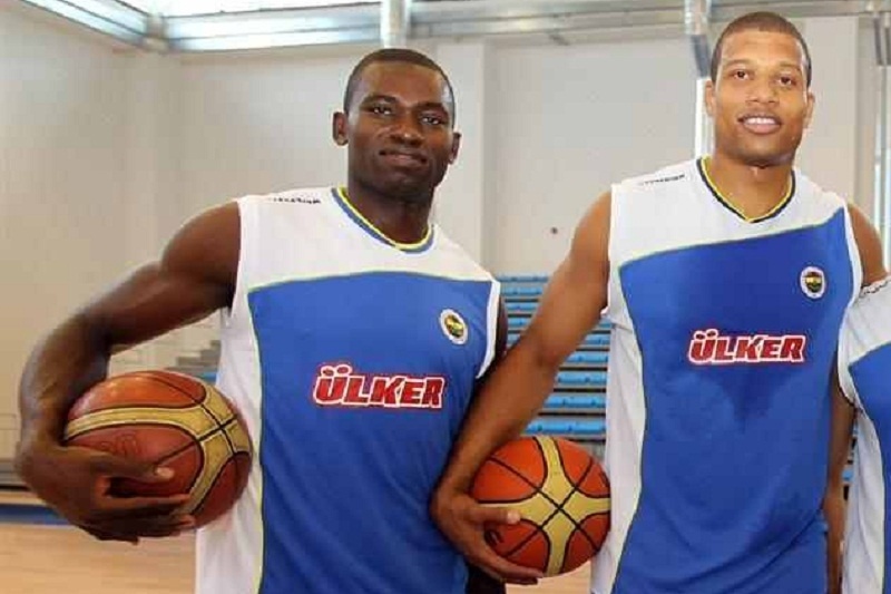 Οι αριθμοί για Μπατίστ και Σάτο (photos+videos)