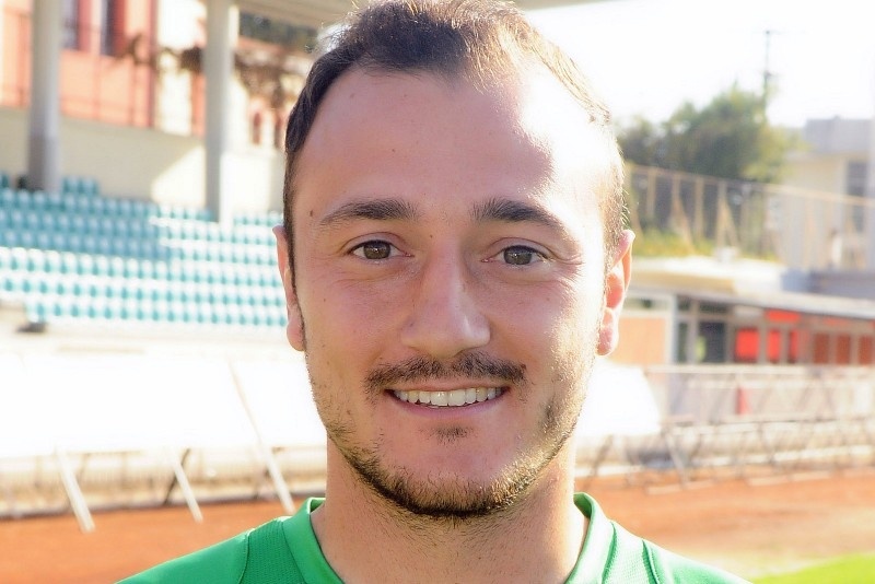 Σκλιοπίδης: «Συνηθισμένοι στις αποβολές»