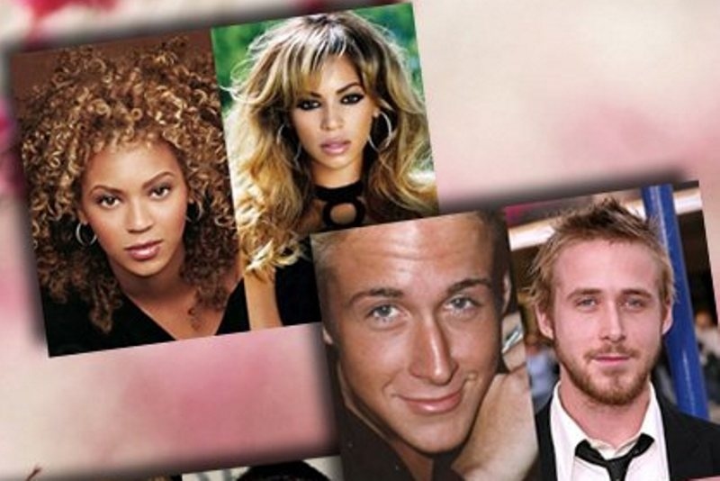 Αυτοί οι stars έχουν πειράξει τη… μυτούλα τους!