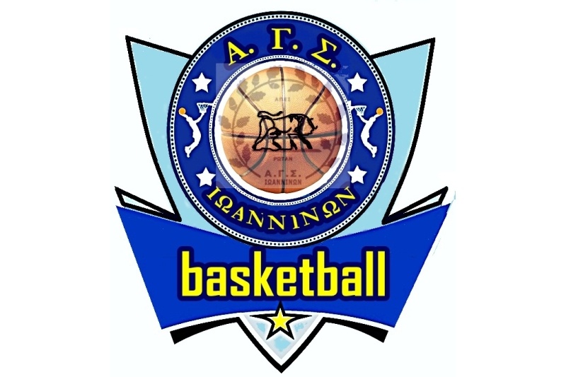 ΑΓΣΙ: Ασφάλισε τους παίκτες του