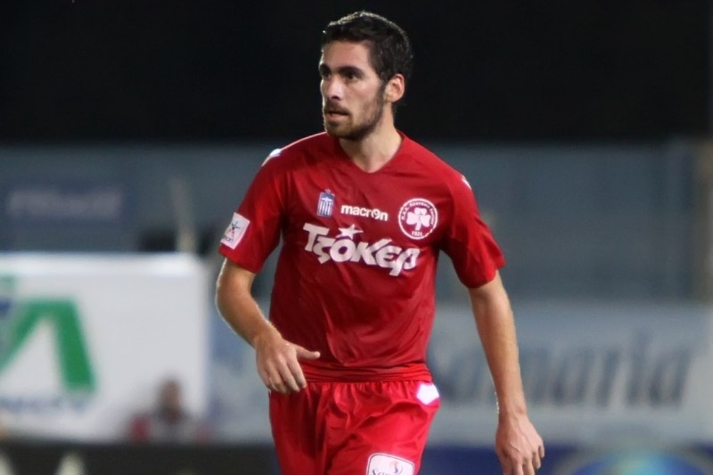 Ποτουρίδης: «Ήμασταν κυρίαρχοι»