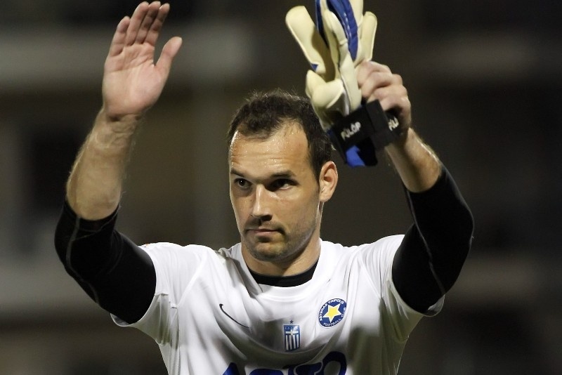 Φούλοπ: «Πολεμήσαμε και κερδίσαμε»