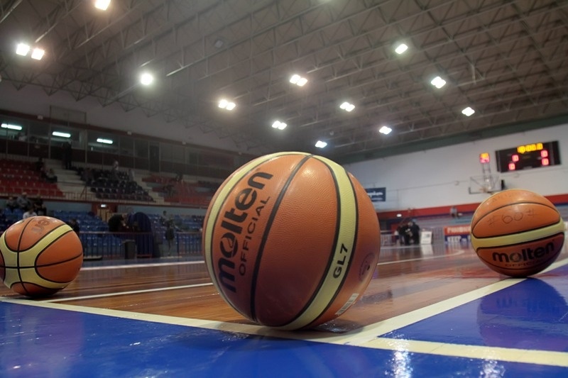 Α2 Γυναικών: Α’ Υποόμιλος Βορρά