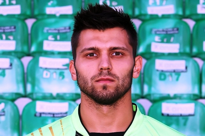 Λοντίγκιν: «Πήραμε βαθιά ανάσα»