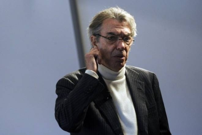 Μοράτι: «Να βελτιωθούν οι διαιτητές»