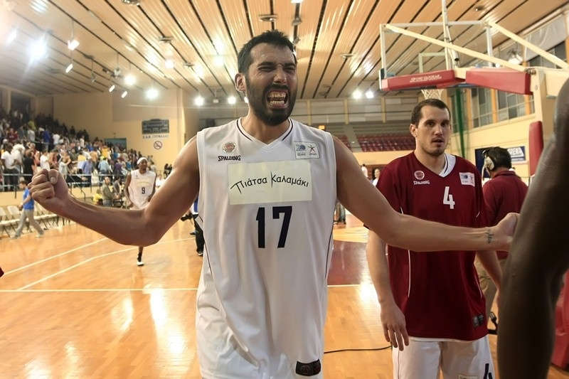 Σίμτσακ: «Έχω και τύχη»
