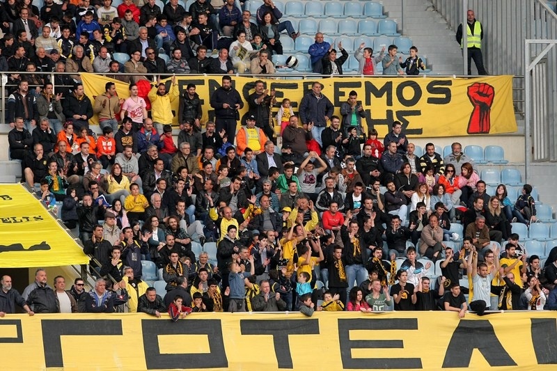 Εργοτέλης: Τα εισιτήρια με Καβάλα