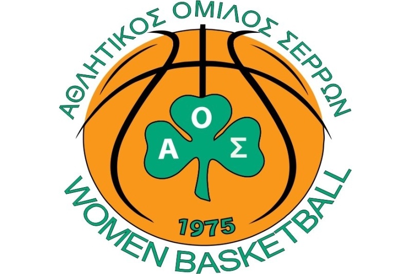 Α2 Γυναικών: Ορίστηκε ο διακοπέν αγώνας